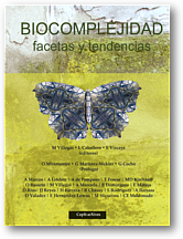 Biocomplejidad UNAM