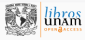 libros open access UNAM - Biocomplejidad