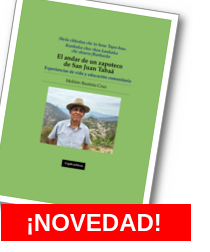 copitarxives