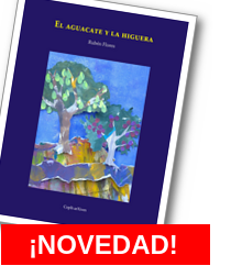copitarxives