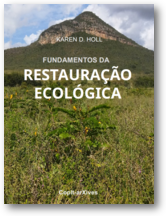 Introducción a la restauración ecológica - UNAM copit arxives