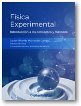 Física experimental