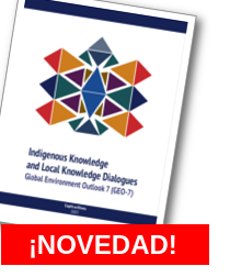 Indigenous Knowledge and Local Knowledge Dialogues