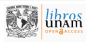 UNAM libros acceso abierto
