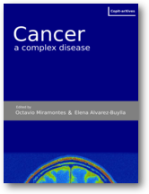 cancer a complex disease