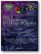 Fisica Exp Interdisciplinaria UNAM