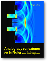 Analogías y conexiones en la Física  UNAM